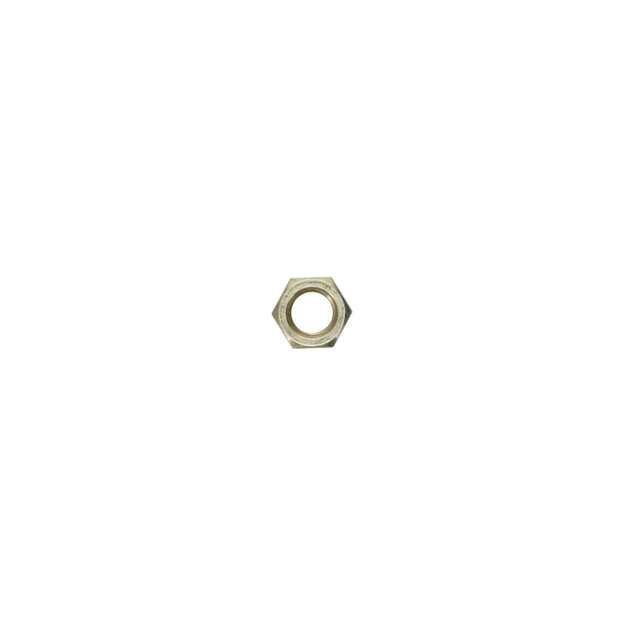Genuine OEM Part HDW02007