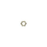 Genuine OEM Part HDW02007