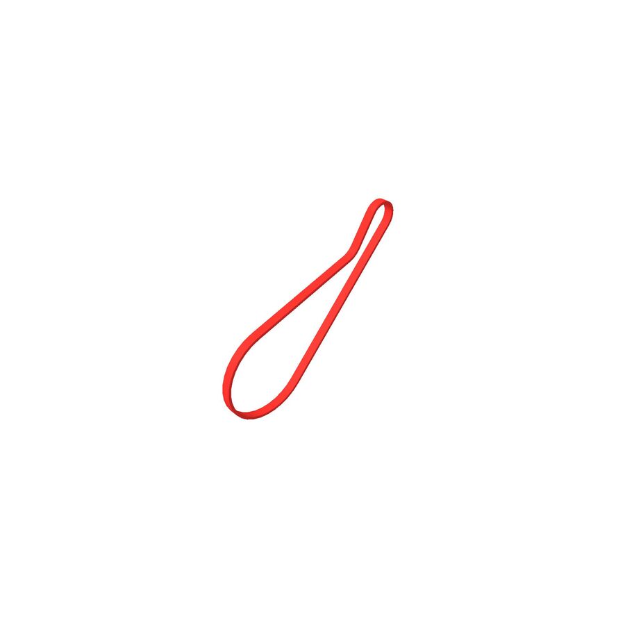 Genuine OEM Part 95-6151