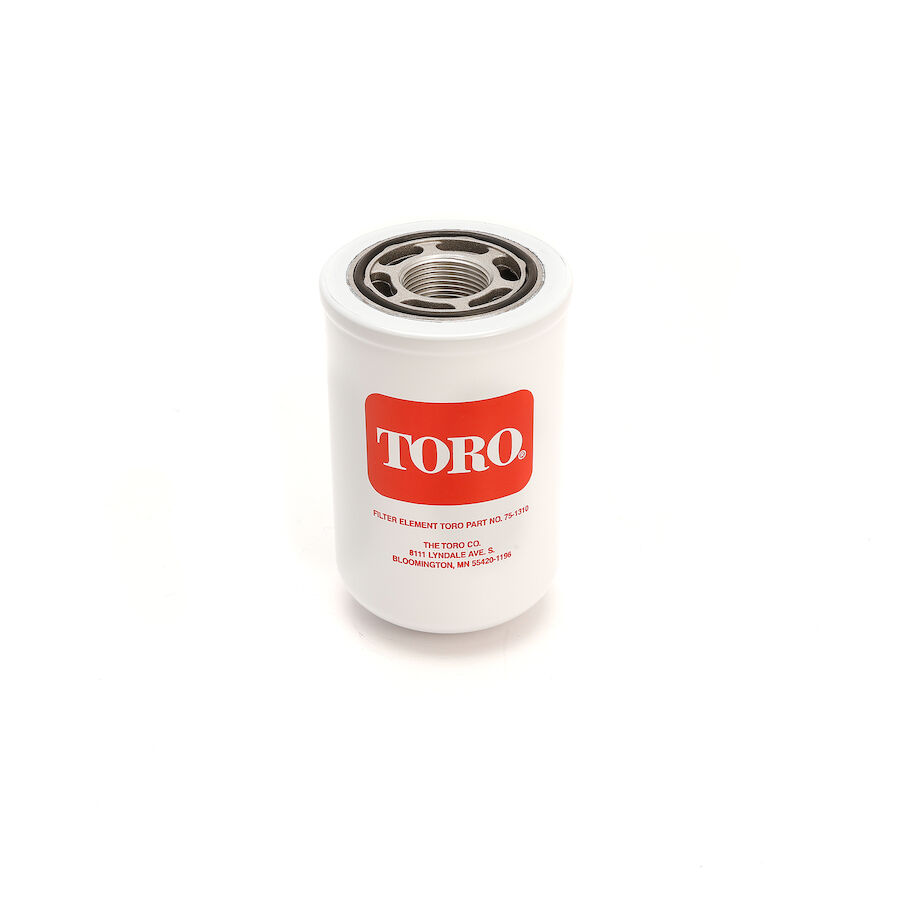 Genuine OEM Part 31609