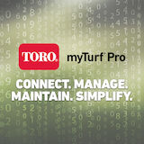 myTurf® Pro