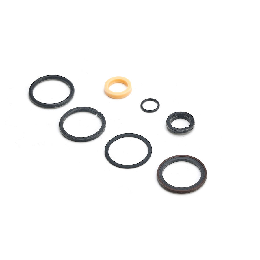 Genuine OEM Part 133-2900