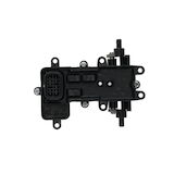 Genuine OEM Part 136-4213