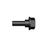 Auto-Parts-Control-Arm-for-BMW