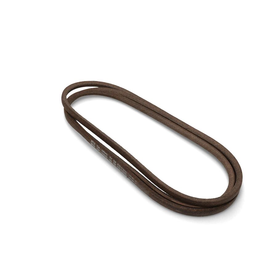 Genuine OEM Part 112-5800