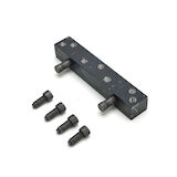 Genuine OEM Part 117-7198