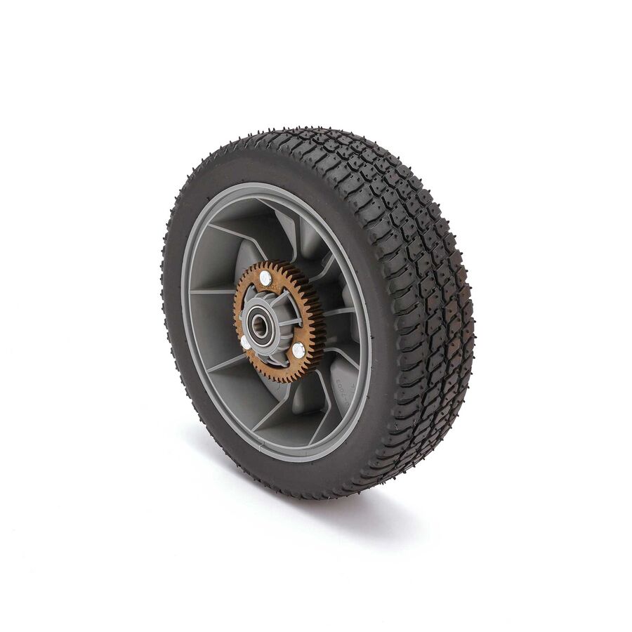 Toro rear wheel sale