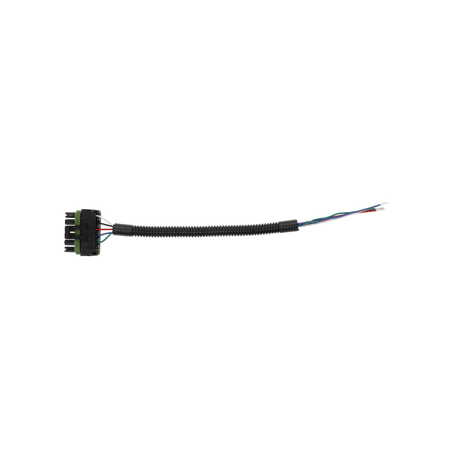 Genuine OEM Part VBS14272