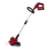 20V Max 12 in. (30 cm) Cordless Trimmer/Edger
