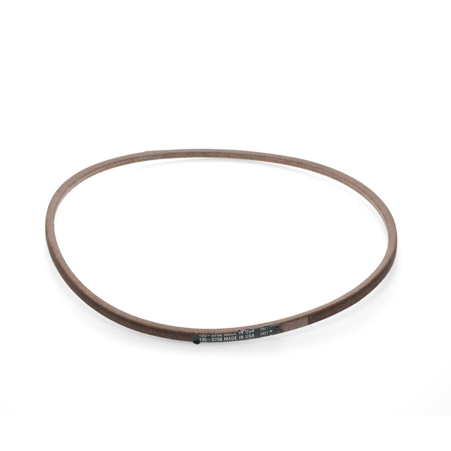 Genuine OEM Part 135-0708