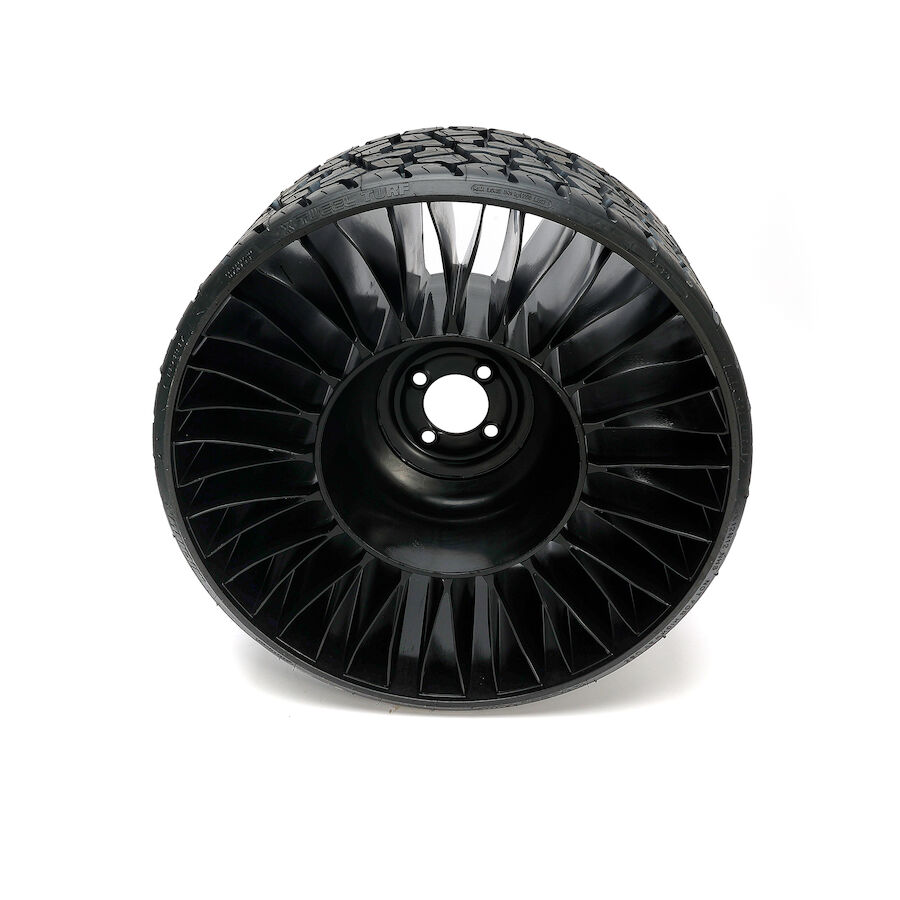 Genuine OEM Part 139-3649