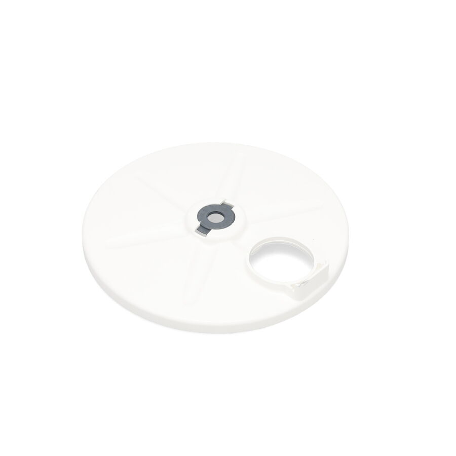 Genuine OEM Part 127-6840