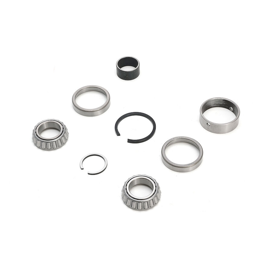 Genuine OEM Part 49-8320