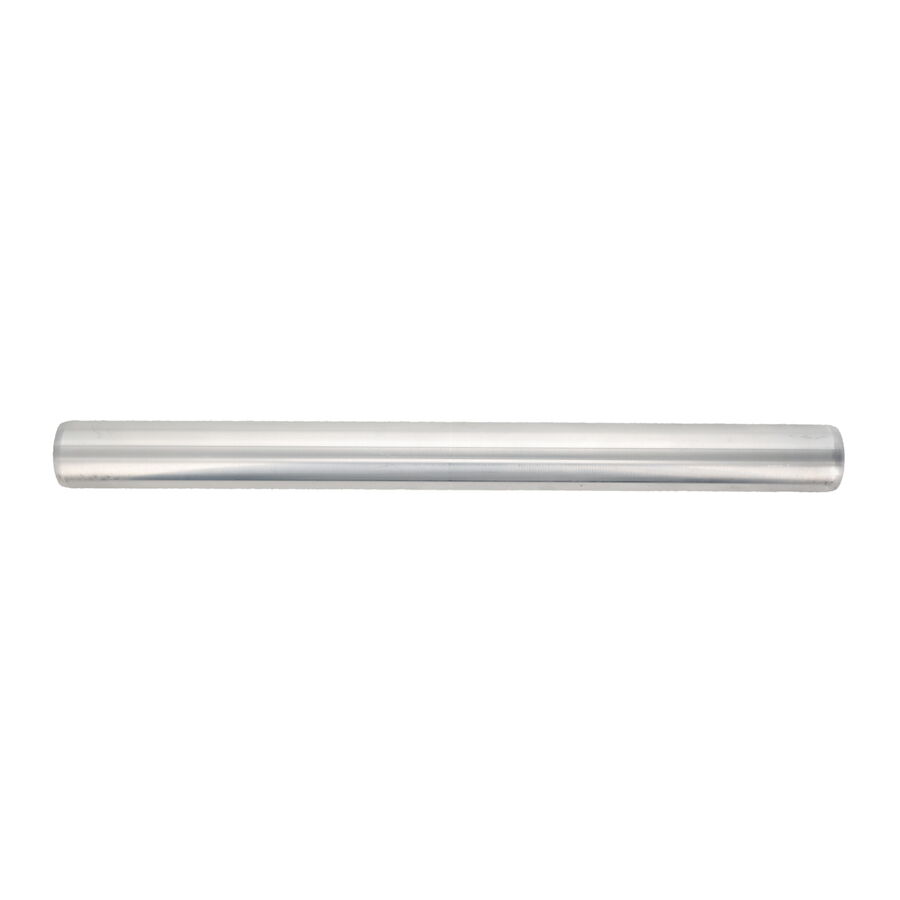 Genuine OEM Part 99-3841