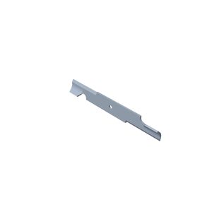 Genuine OEM Part 110-9915-03