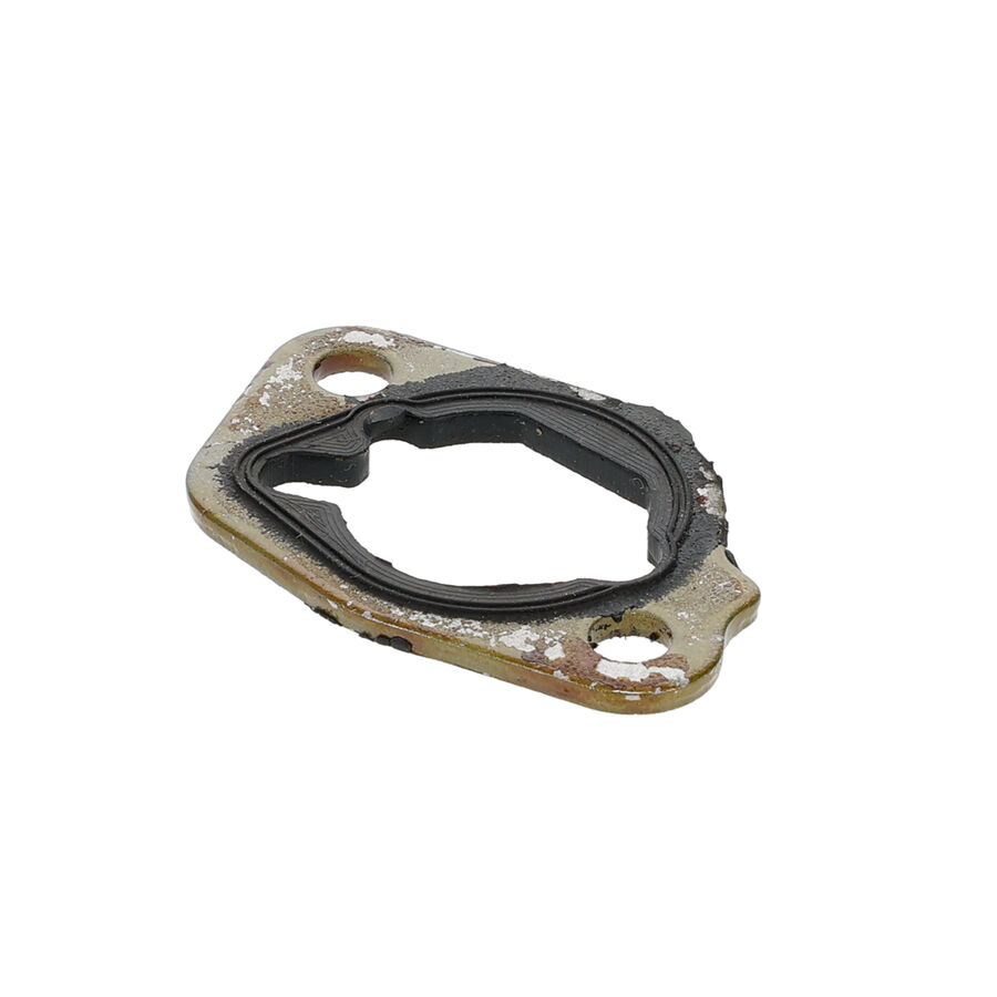 Genuine OEM Part 121-0080