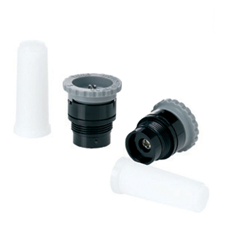 Toro Plastic 17 ft. 0-360 Degrees Sprinkler Nozzle