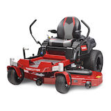 60" (152 cm) TimeCutter® Zero Turn Mower (75760)