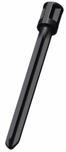 Genuine OEM Part 108-9227