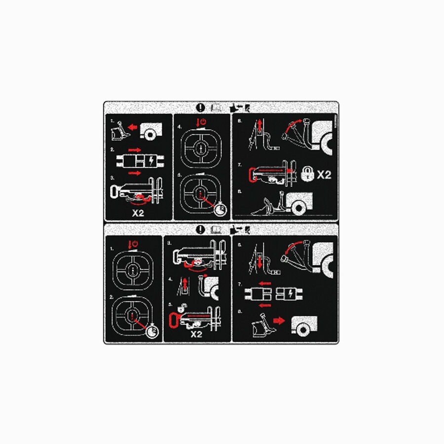 DECAL,ATTACHEMENT,RT3