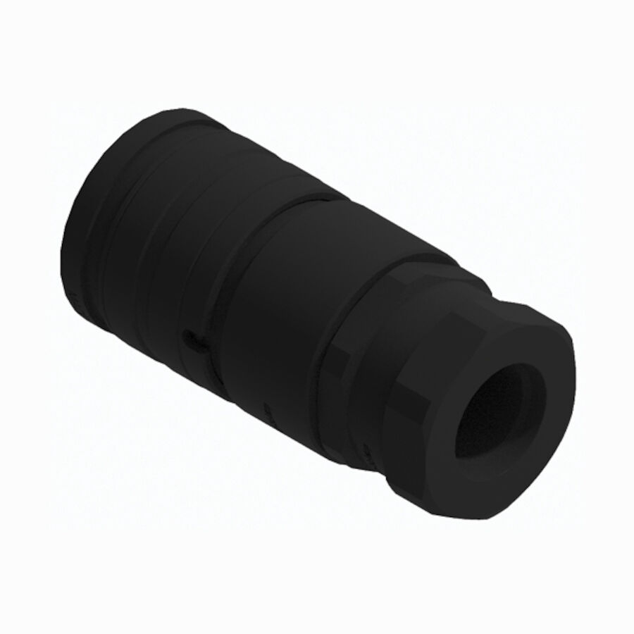COUPLER-HYD