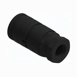 COUPLER-HYD