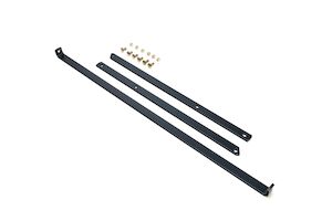 Genuine OEM Part 66-7980