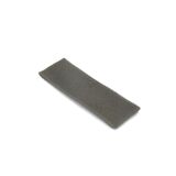 Genuine OEM Part 120-7447