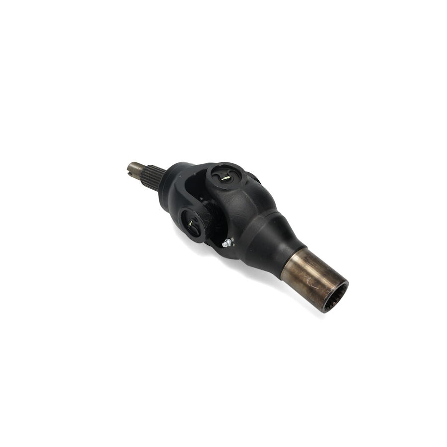 Genuine OEM Part 87-2720-03