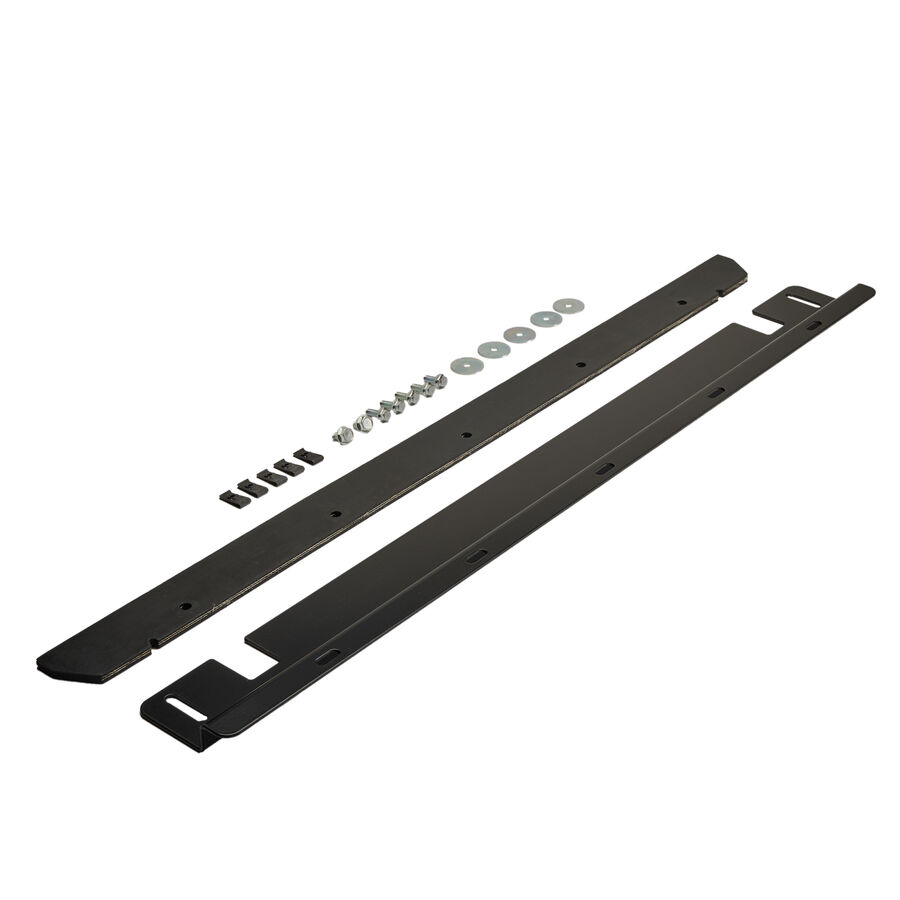 Genuine OEM Part 147-8779