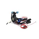 Genuine OEM Part MSC16285