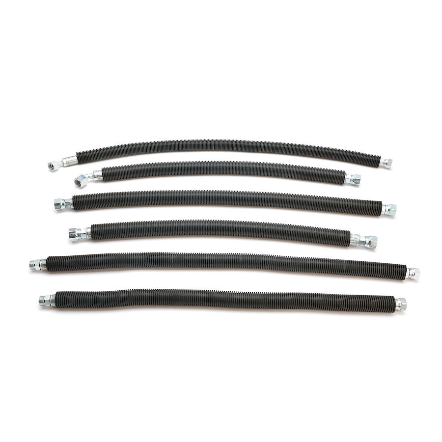 Genuine OEM Part 98-0642