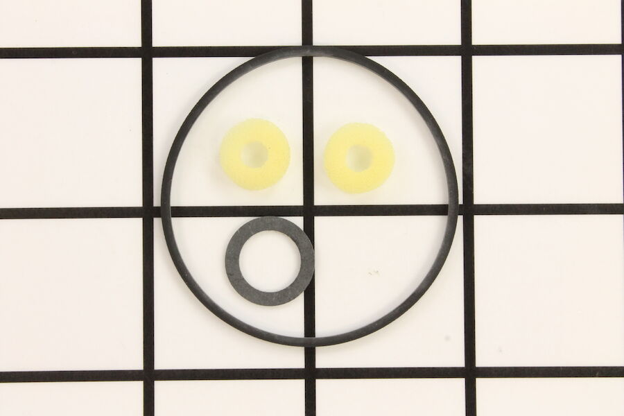 Carburetor Gasket Set
