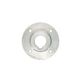 Genuine OEM Part VBS14538