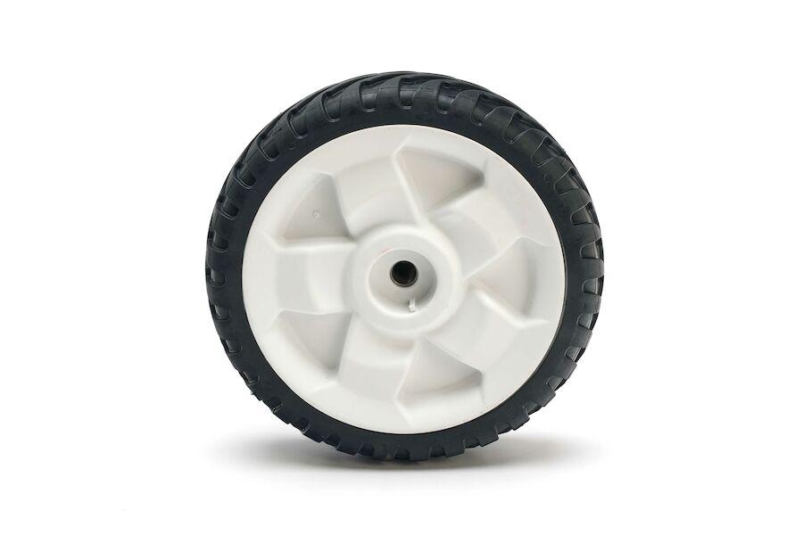 Genuine OEM Part 138-3216P