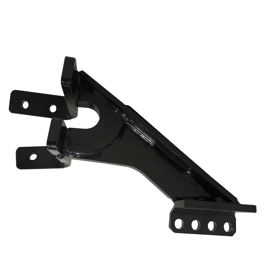 1999-2007 Ford F250/F350/F450/F550 Passenger Side Angle Bracket