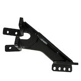 1999-2007 Ford F250/F350/F450/F550 Passenger Side Angle Bracket