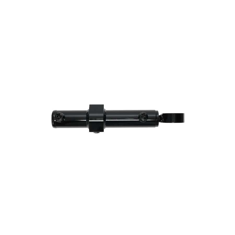 Genuine OEM Part 114-0620