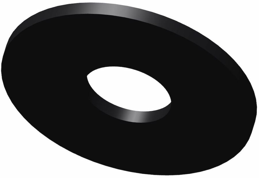 Genuine OEM Part 52-2900