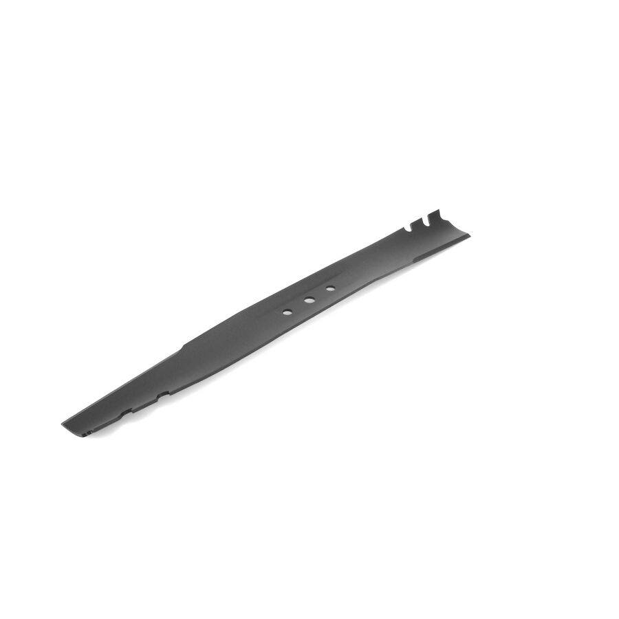 21 Inch Replacement Blade for Recycler/Mulching and Bagging Toro