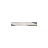 Genuine OEM Part 140-4863