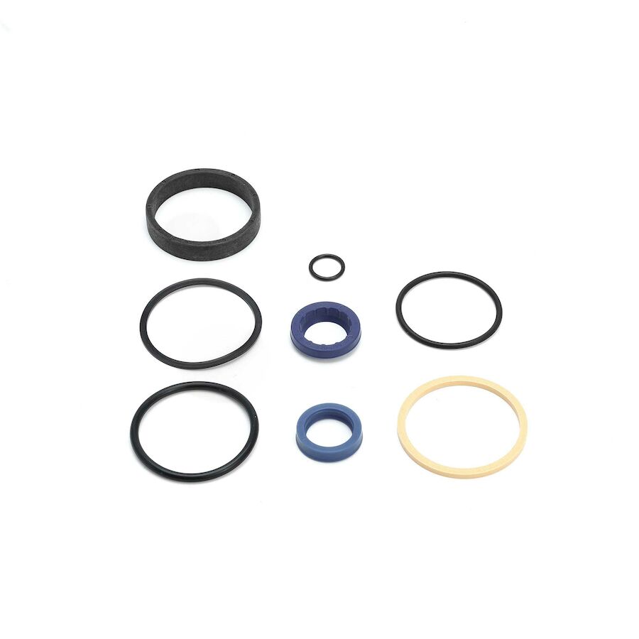 Genuine OEM Part 107-2564