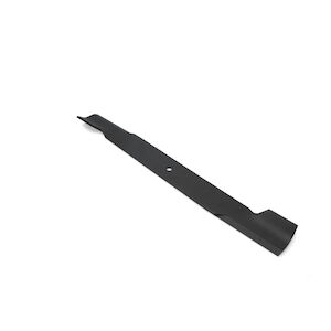 Genuine OEM Part 110-0622-03