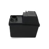 Genuine OEM Part 114-0280