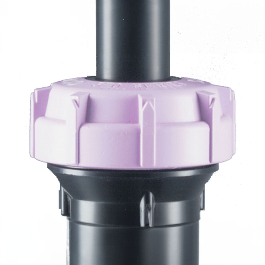 Spray Tools and Accessories (102-1211)