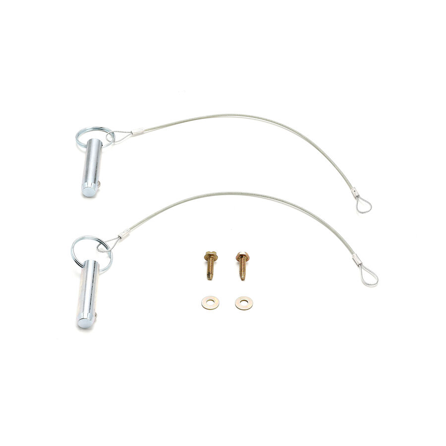 Genuine OEM Part 136-1683