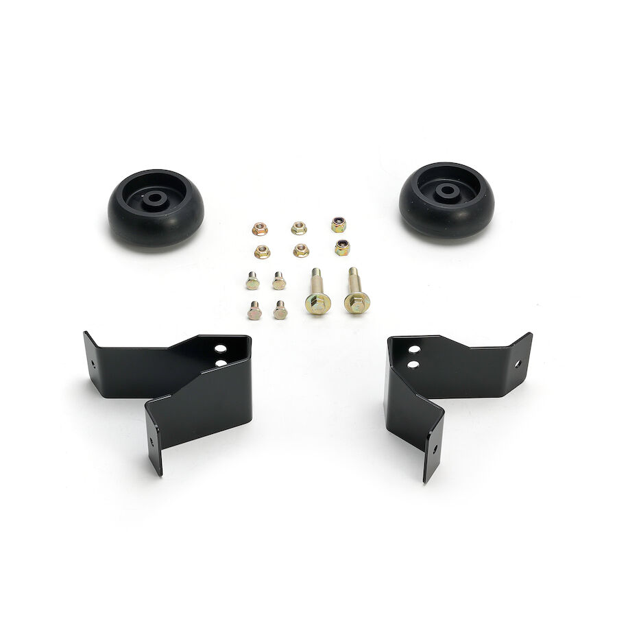 Genuine OEM Part 107-9134