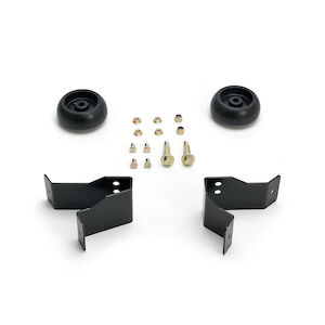 Parts – TimeCutter Z420 Riding Mower | Toro