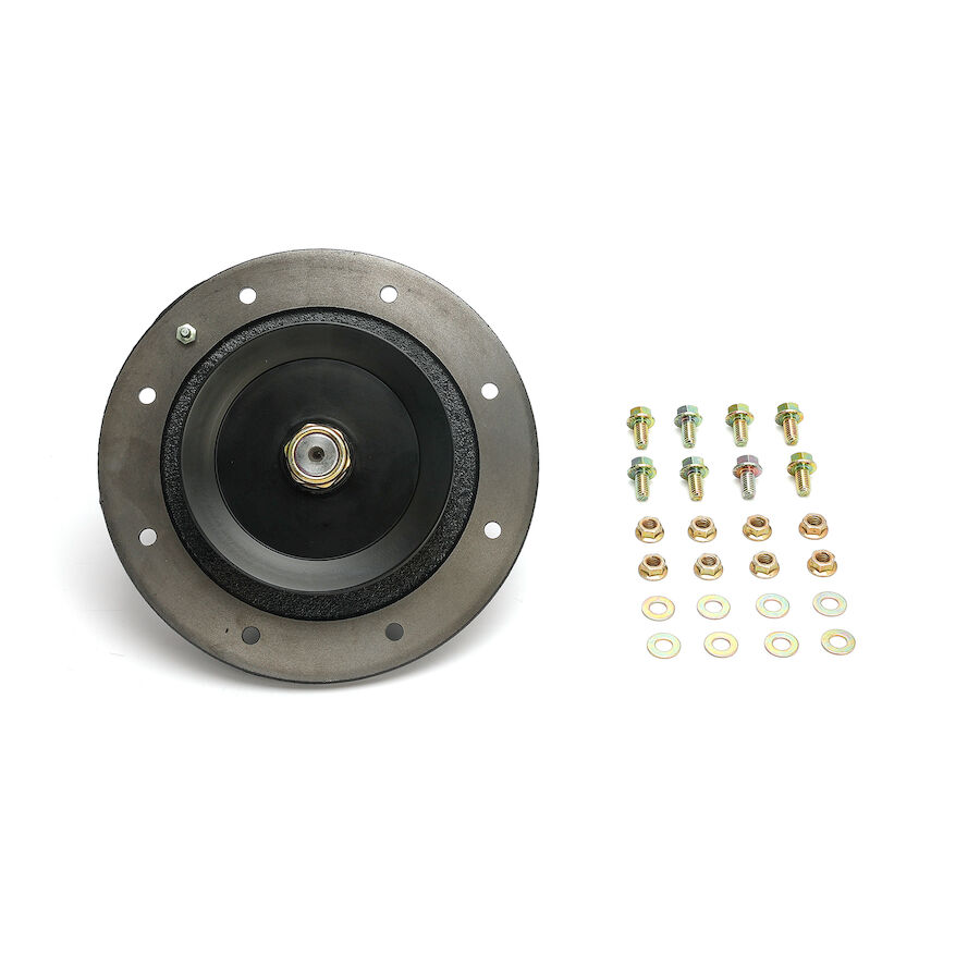 Genuine OEM Part 95-3090