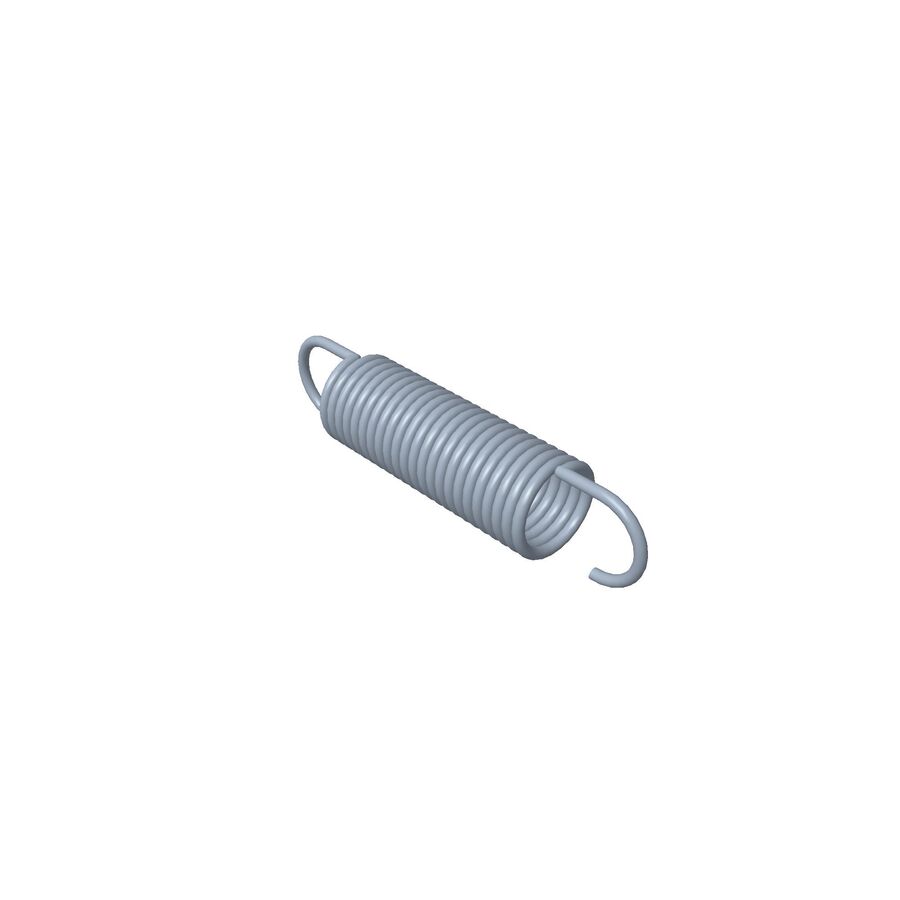 Genuine OEM Part 63-2870